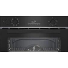 Электрический духовой шкаф BEKO BBIS143N0B