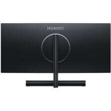 Игровой монитор Huawei MateView GT ZQE-CAA 53061124