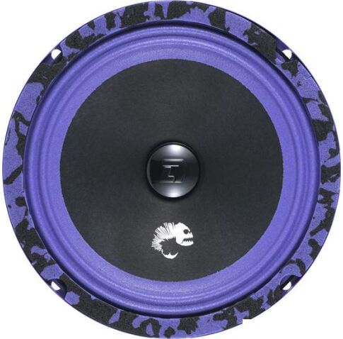 Среднечастотная АС DL Audio Piranha 165 V.2