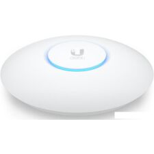 Точка доступа Ubiquiti U6+