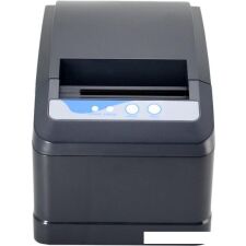 Принтер этикеток Gprinter GP-3120TUB