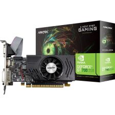 Видеокарта Arktek GeForce GT 730 2GB DDR3 AKN730D3S2GL1