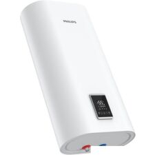 Накопительный электрический водонагреватель Philips AWH1622/51(80YC)