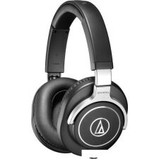 Наушники Audio-Technica ATH-M70X