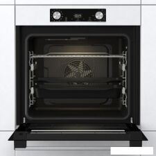 Электрический духовой шкаф Gorenje BOS6737E09WG