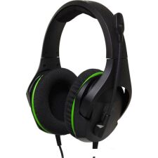 Наушники HyperX CloudX Stinger Core (для Xbox One)