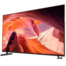 Телевизор Sony Bravia X80L KD-50X80L