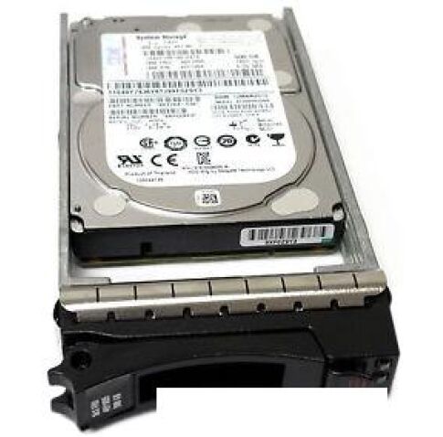 Жесткий диск IBM 00MN526 1.8TB