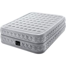 Надувная кровать Intex Supreme Air-Flow Bed 64490