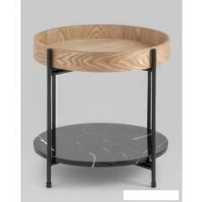 Журнальный столик Stool Group Спэйс 21A857A