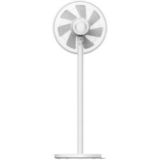 Вентилятор Xiaomi Mi Smart Standing Fan 1C JLLDS01XY