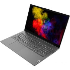 Ноутбук Lenovo V15 G2 ALC 82KD0031RU