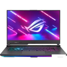 Игровой ноутбук ASUS ROG Strix G15 G513IE-HN083