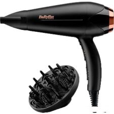 Фен BaByliss D570DE