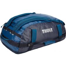 Сумка Thule Chasm 70L TDSD-203 (poseidon)