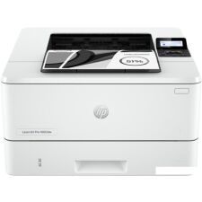 Принтер HP LaserJet Pro 4003dw 2Z610A