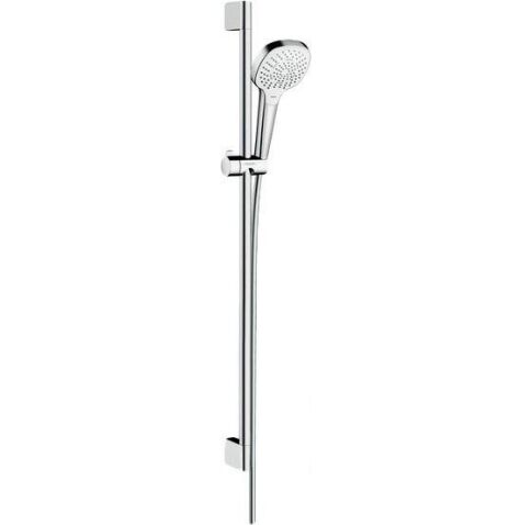 Душевой гарнитур Hansgrohe Croma Select E Multi [26590400]