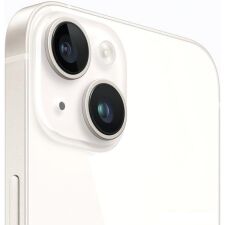 Смартфон Apple iPhone 14 512GB (звездный)