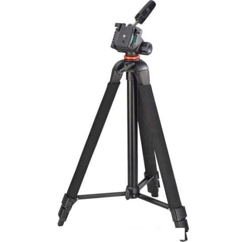 Трипод Hama Profil Duo 150-3D