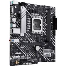 Материнская плата ASUS Prime H610M-A-CSM