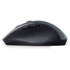 Мышь Logitech Marathon Mouse M705 [910-001949]