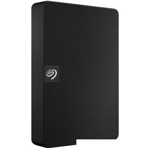 Внешний накопитель Seagate Expansion Portable STKN2000400 2TB