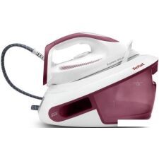 Утюг Tefal SV8012E0