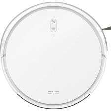 Робот-пылесос Dreame Trouver Robot Vacuum M1 RPM1GA (международная версия, белый)