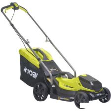 Колёсная газонокосилка Ryobi OLM1833B ONE+ (без АКБ)