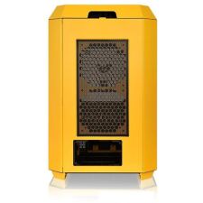 Корпус Thermaltake The Tower 300 Bumblebee CA-1Y4-00S4WN-00