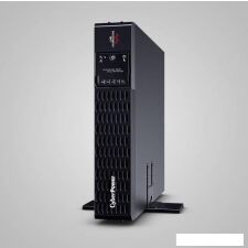 Источник бесперебойного питания CyberPower Professional Rackmount PR2200ERTXL2U