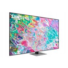 Телевизор Samsung QLED Q77B QE55Q77BAT