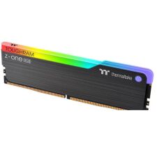 Оперативная память Thermaltake ToughRam Z-One RGB 2x8ГБ DDR4 4600 МГц R019D408GX2-4600C19A