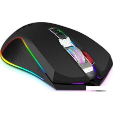 Игровая мышь SVEN RX-G850