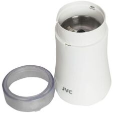 Электрическая кофемолка JVC JK-CG015