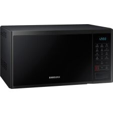 Микроволновая печь Samsung MG23J5133AK