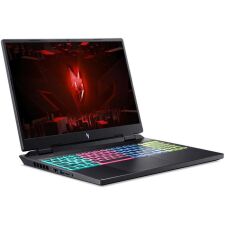 Игровой ноутбук Acer Nitro 16 AN16-51-58S2 NH.QLRCD.003