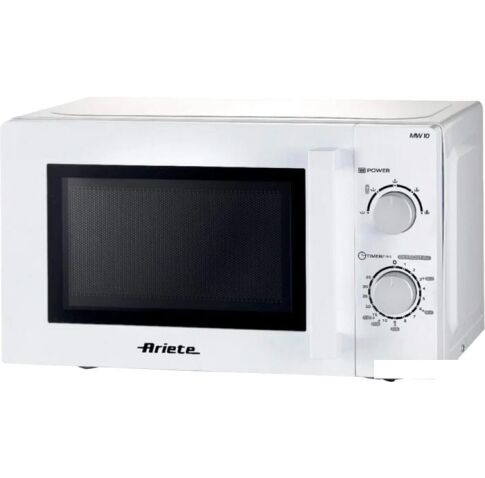 Микроволновая печь Ariete 951 White