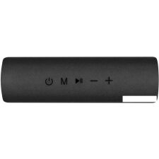 Беспроводная колонка Rombica mysound Orion