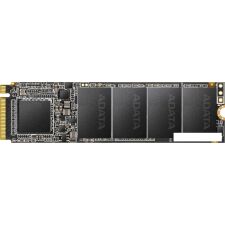 SSD A-Data XPG SX6000 Lite 1TB ASX6000LNP-1TT-C