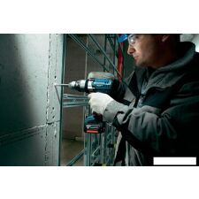 Дрель-шуруповерт Bosch GSB 14.4 VE-2-LI Professional (06019D9200)