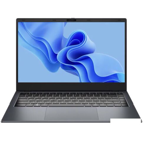 Ноутбук Chuwi GemiBook XPro 8GB+256GB