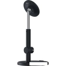 Подставка Baseus MagicPro Magnetic Desktop Phone Stand (черный)