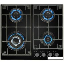 Варочная панель DeLonghi GRETA 6GW NB