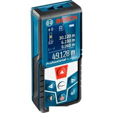 Лазерный дальномер Bosch GLM 50 C Professional [0601072C00]