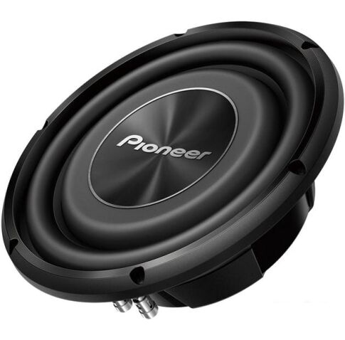 Головка сабвуфера Pioneer TS-A3000LS4