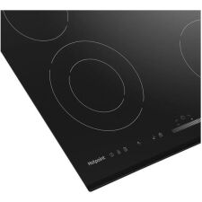 Варочная панель Hotpoint-Ariston HR 6T2 B