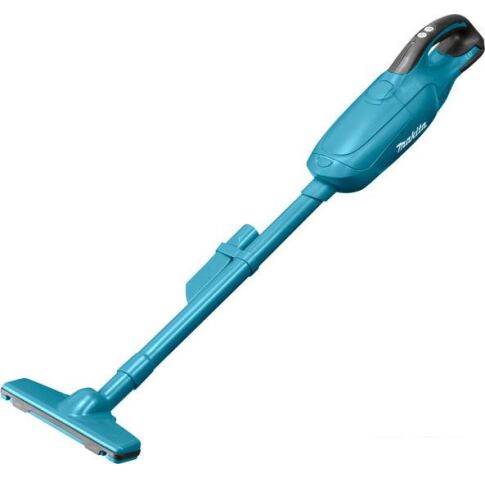 Пылесос Makita DCL182Z