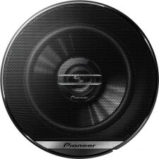 Коаксиальная АС Pioneer TS-G1320F