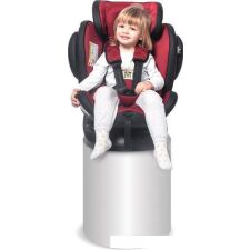 Детское автокресло Lorelli Aviator SPS Isofix 2023 (лимонный карри)